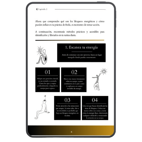 0. Mockup ebook por dentro (1)