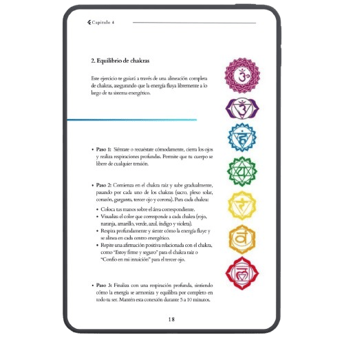 0. Mockup Ebook Por Dentro