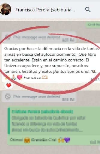 Testimonios Del Ebook