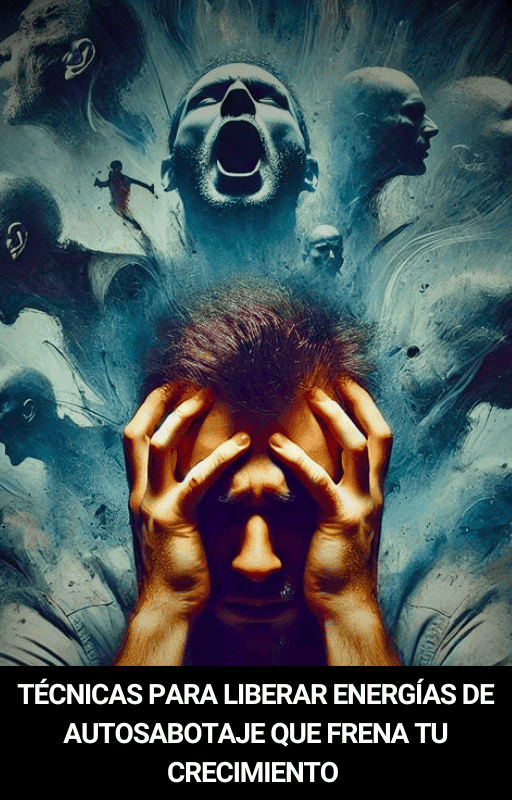 0. Portada De Capítulos (16)